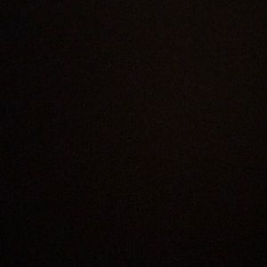 Meet your Posher, Layla